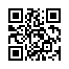 QR kód na túto stránku poi.oma.sk w1250826225