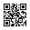 QR kód na túto stránku poi.oma.sk w1250832859