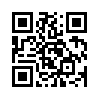 QR kód na túto stránku poi.oma.sk w1250864583