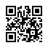 QR kód na túto stránku poi.oma.sk w1250886621