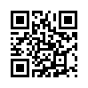 QR kód na túto stránku poi.oma.sk w1250891608