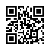 QR kód na túto stránku poi.oma.sk w1250937231