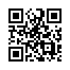 QR kód na túto stránku poi.oma.sk w125104526