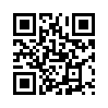 QR kód na túto stránku poi.oma.sk w125104532