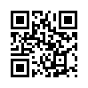 QR kód na túto stránku poi.oma.sk w1251112429