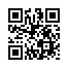 QR kód na túto stránku poi.oma.sk w1251130292