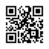 QR kód na túto stránku poi.oma.sk w1251130311