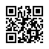 QR kód na túto stránku poi.oma.sk w1251153498