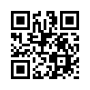 QR kód na túto stránku poi.oma.sk w1251169035