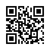 QR kód na túto stránku poi.oma.sk w1251169043