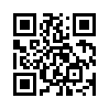 QR kód na túto stránku poi.oma.sk w1251169052