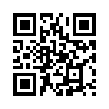 QR kód na túto stránku poi.oma.sk w1251169055