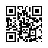 QR kód na túto stránku poi.oma.sk w1251169068