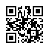 QR kód na túto stránku poi.oma.sk w1251188320