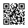 QR kód na túto stránku poi.oma.sk w1251188332