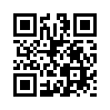 QR kód na túto stránku poi.oma.sk w1251219386