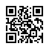 QR kód na túto stránku poi.oma.sk w1251219623