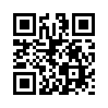 QR kód na túto stránku poi.oma.sk w1251219624