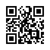 QR kód na túto stránku poi.oma.sk w1251219626