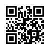 QR kód na túto stránku poi.oma.sk w1251311946