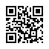 QR kód na túto stránku poi.oma.sk w1251311959