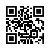 QR kód na túto stránku poi.oma.sk w1251311962