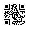 QR kód na túto stránku poi.oma.sk w1251312022