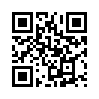 QR kód na túto stránku poi.oma.sk w1251312029