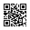 QR kód na túto stránku poi.oma.sk w1251317096