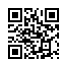 QR kód na túto stránku poi.oma.sk w125131746