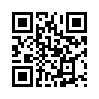 QR kód na túto stránku poi.oma.sk w1251325361