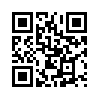 QR kód na túto stránku poi.oma.sk w1251329024