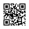 QR kód na túto stránku poi.oma.sk w125138841