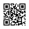 QR kód na túto stránku poi.oma.sk w1251515219