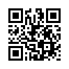 QR kód na túto stránku poi.oma.sk w1251525834