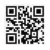 QR kód na túto stránku poi.oma.sk w1251525835