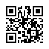 QR kód na túto stránku poi.oma.sk w1251525836