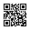 QR kód na túto stránku poi.oma.sk w125155920