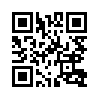 QR kód na túto stránku poi.oma.sk w1251570322