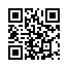 QR kód na túto stránku poi.oma.sk w1251570357