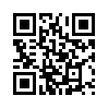 QR kód na túto stránku poi.oma.sk w1251570363