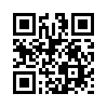 QR kód na túto stránku poi.oma.sk w1251572960