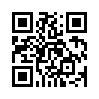 QR kód na túto stránku poi.oma.sk w1251643898