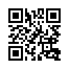 QR kód na túto stránku poi.oma.sk w1251849889