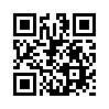 QR kód na túto stránku poi.oma.sk w125190378