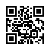 QR kód na túto stránku poi.oma.sk w1251981333