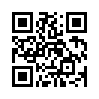 QR kód na túto stránku poi.oma.sk w1252055816