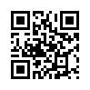 QR kód na túto stránku poi.oma.sk w1252106487