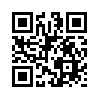 QR kód na túto stránku poi.oma.sk w1252127299