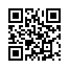 QR kód na túto stránku poi.oma.sk w1252135523